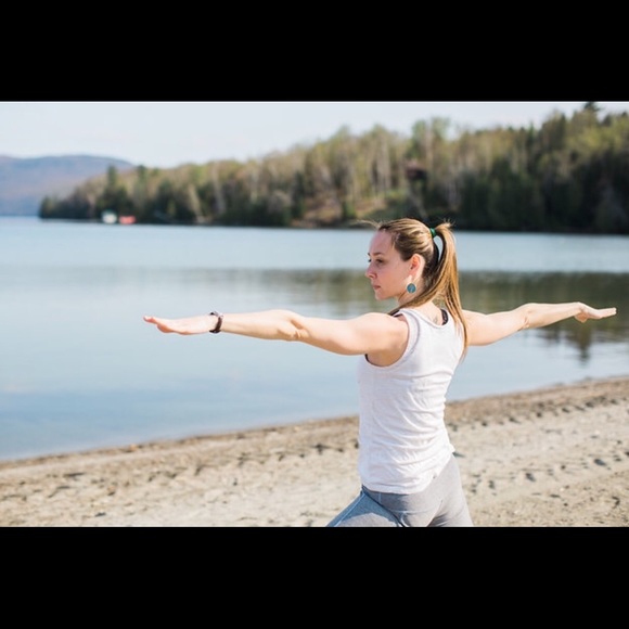 Meet your Posher, Amanda - Picture 4 of 6